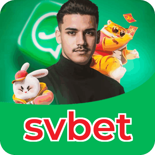 Programa VIP svbet