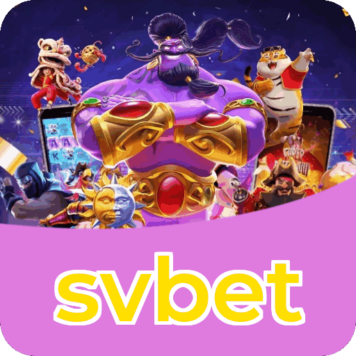 Download Android svbet
