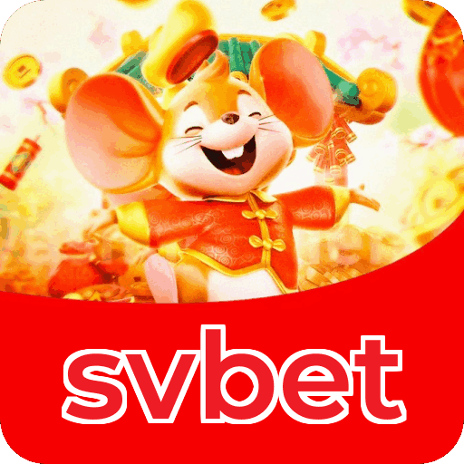 Slots Premium da PG Soft na svbet