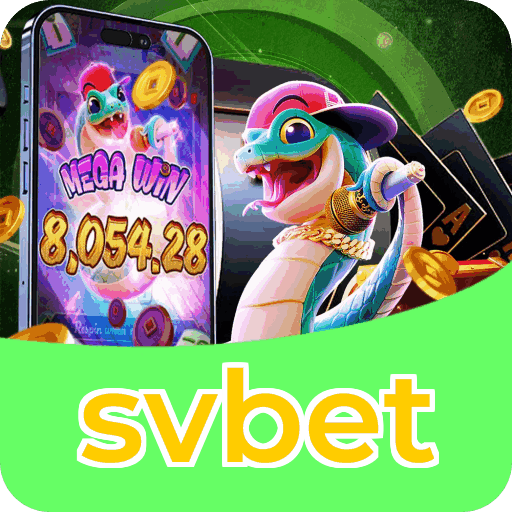 Programa VIP svbet