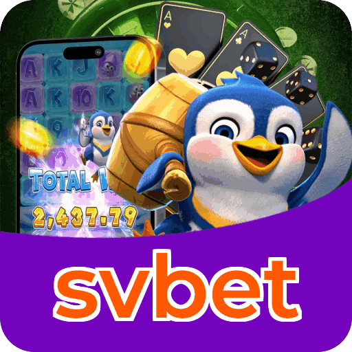 Download iOS svbet