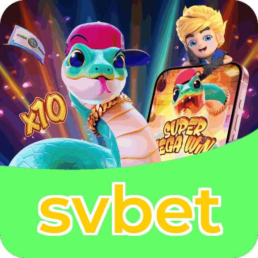 Baixar APK svbet