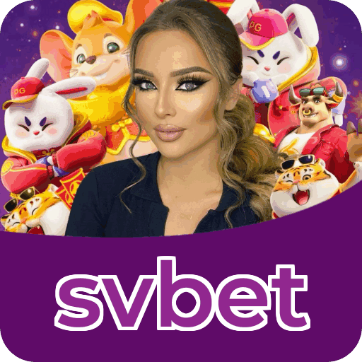 Equipe de suporte ao cliente da svbet