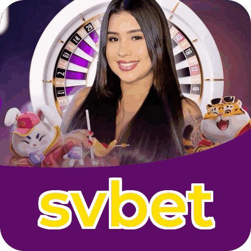 Promoções e bônus exclusivos da svbet