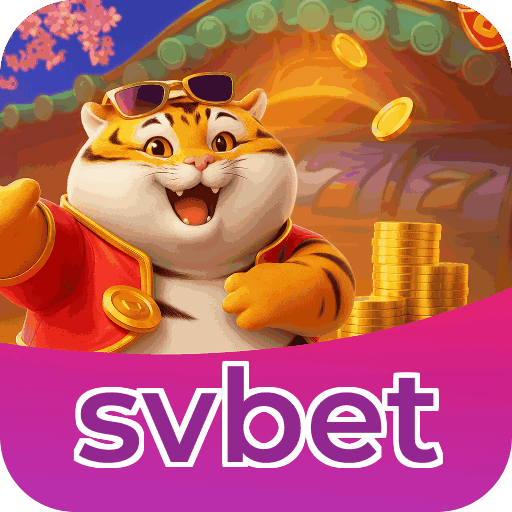Svbet: O Melhor Cassino e Apostas no Brasil