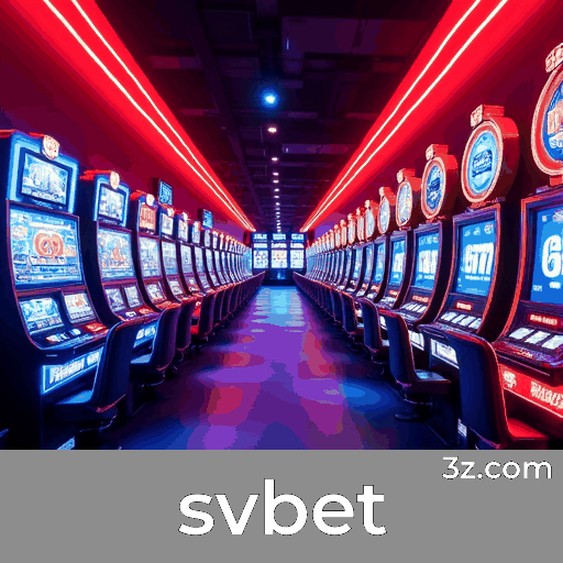 svbet Bônus por convite svbet
