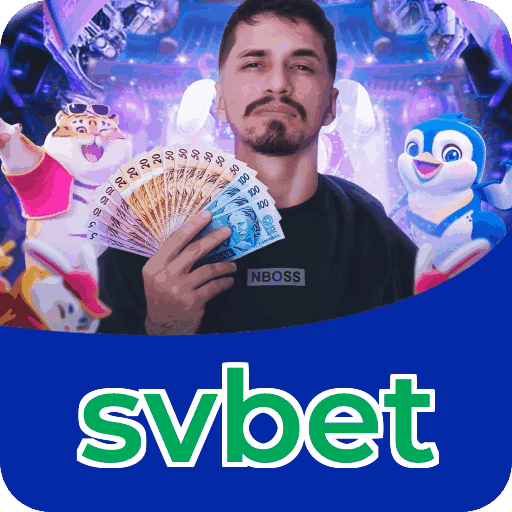 Fortune Series Premium Features