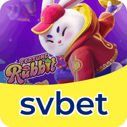 Lottery Clássica na svbet