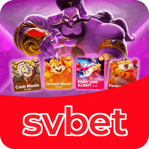 Interface svbet