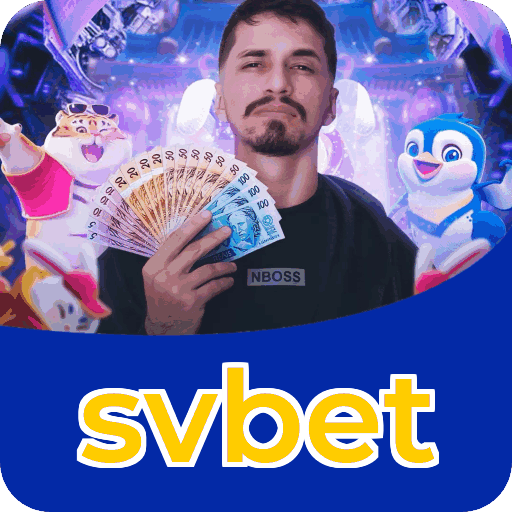 Fortune Tiger - RTP 96.81%