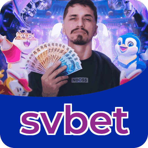 Reload Bonus svbet