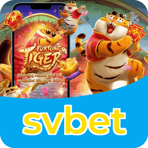 Fortune Tiger Slot Game