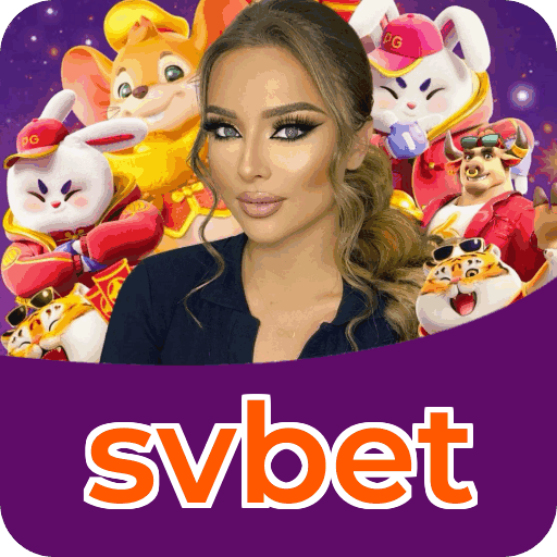 Download PC svbet