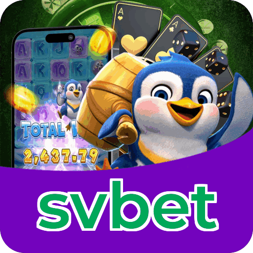 Sweet Bonanza - Slot popular com multiplicadores