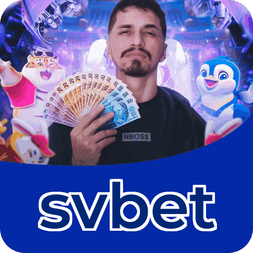 Performance svbet