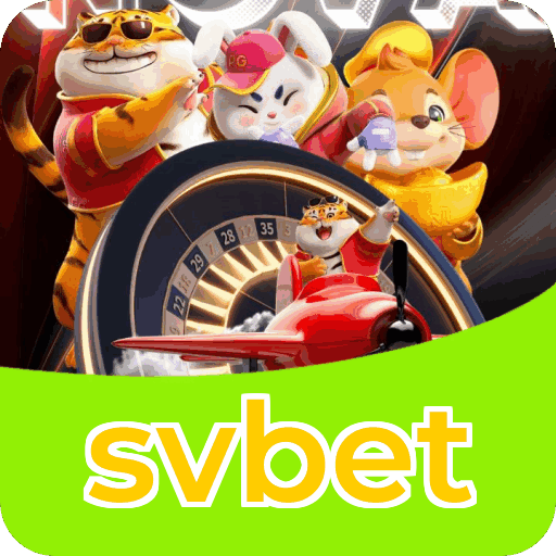 Suporte svbet