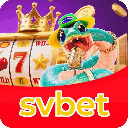 Cashback semanal svbet