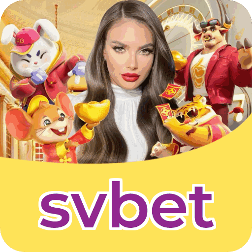Instalar APK svbet