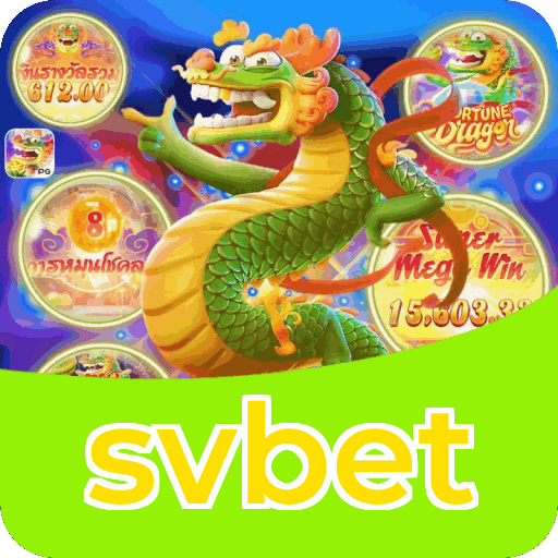 Instalação PC svbet